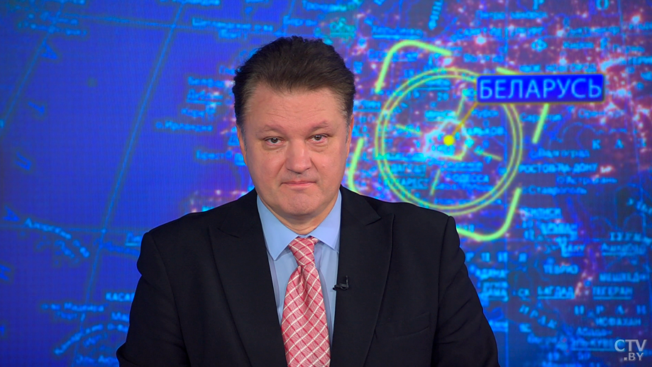 Елфимов: «Дорога Германии и Японии в Совет безопасности заказана раз и навсегда, а все речи по этому поводу ничтожны»-1 Елфимов: «Дорога Германии и Японии в Совет безопасности заказана раз и навсегда, а все речи по этому поводу ничтожны»-1