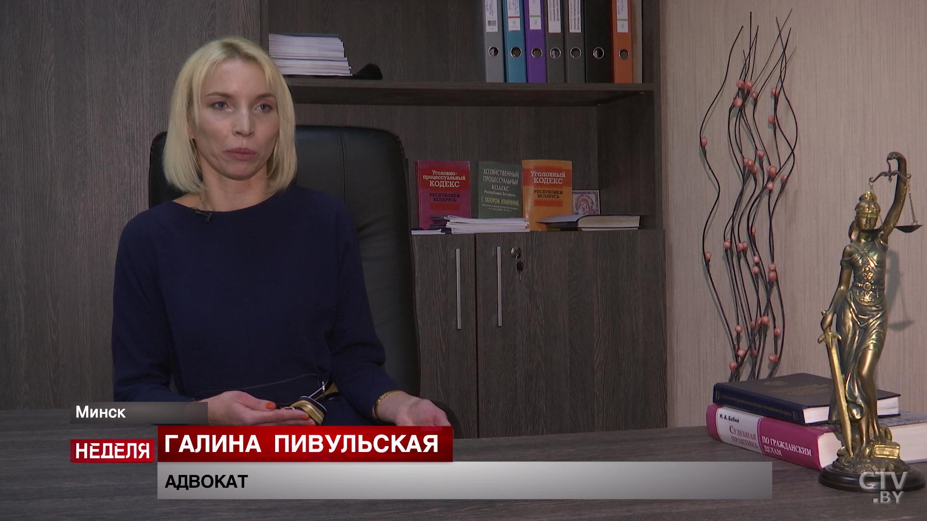 «Заказали такси, а к вам приехала какая-то другая машина»: подводные камни белорусского рынка перевозок. Расследование СТВ-22