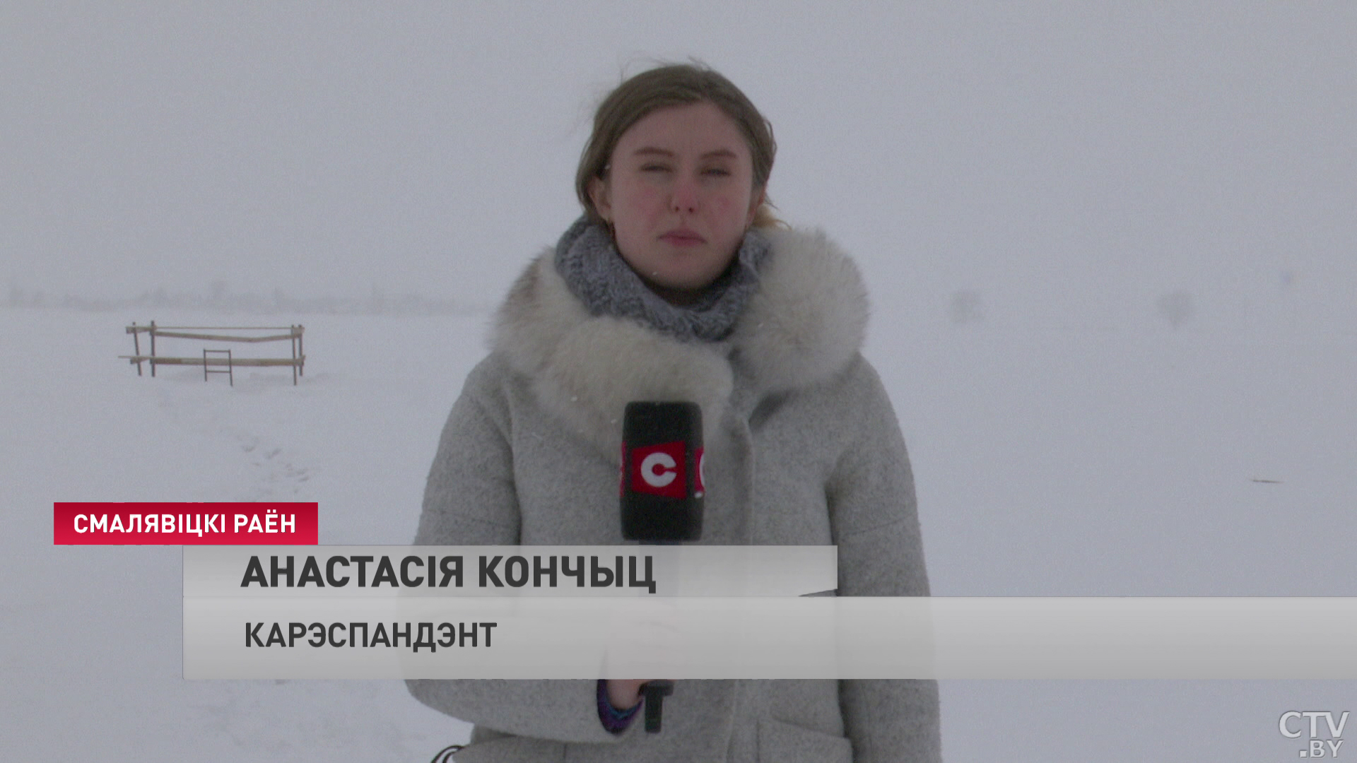 «Холодная вода – это шок для организма». Водолаз рассказал об опасностях зимней рыбалки -16