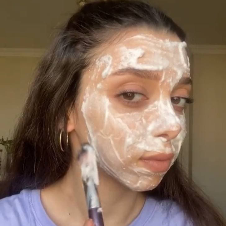 «TikTok – это минное поле». Советы в соцсетях по уходу за кожей, которыми лучше не пользоваться-4