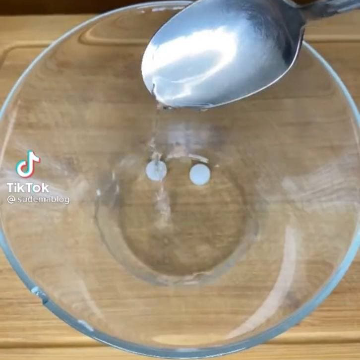 «TikTok – это минное поле». Советы в соцсетях по уходу за кожей, которыми лучше не пользоваться-7