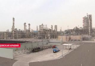 ОПЕК ожидает в 2021 году роста спроса на нефть