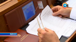 В Беларуси могут появиться замещающие семьи для одиноких пенсионеров