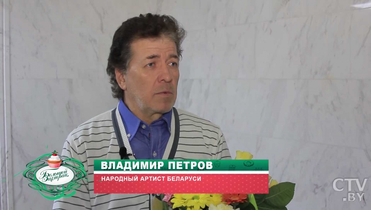 «Чести и достоинства там никакой нет»: итальянские эмоции в оперной постановке «Сельская честь» в Большой театре-4