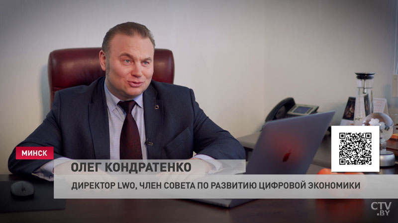 Оплатить проезд через мобильный телефон теперь возможно и в Лиде. Говорим о плюсах-31