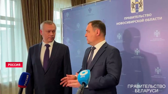 Головченко: есть большой спрос на белорусское оборудование для производства микроэлектроники-4