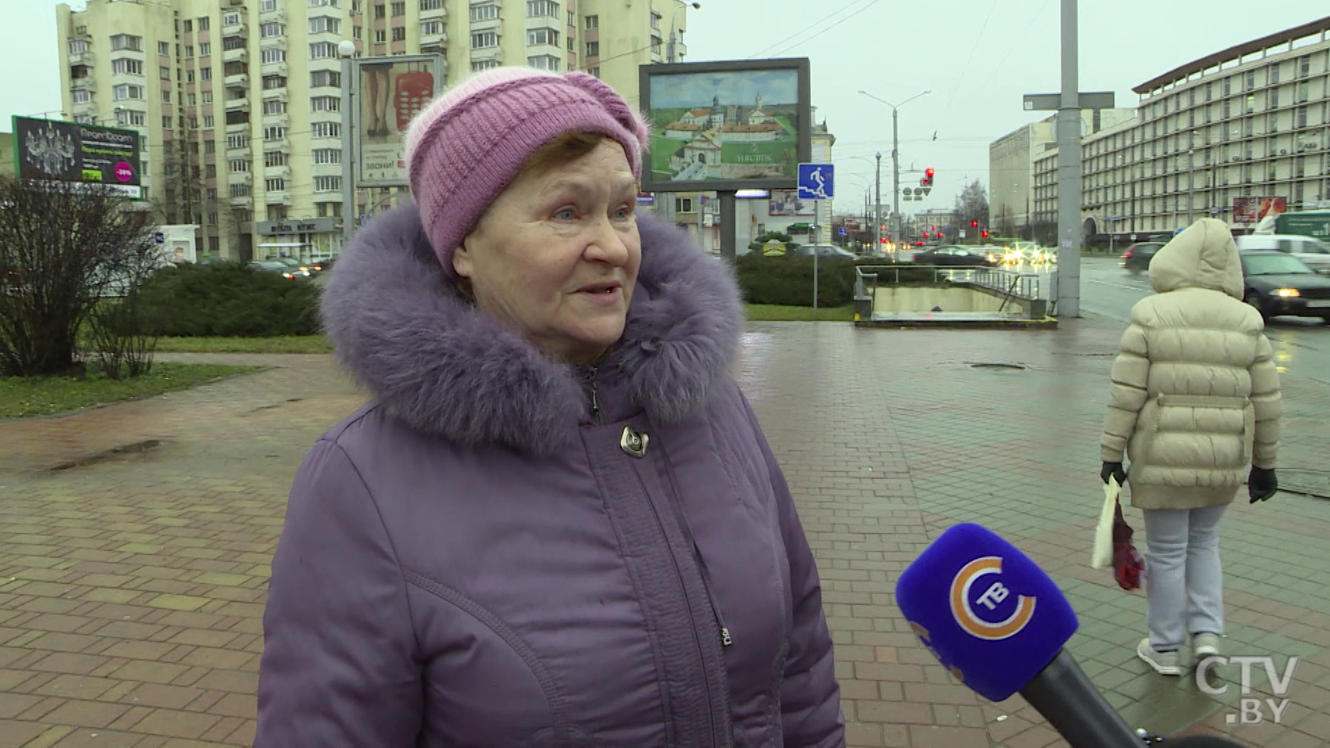 Социология в Беларуси: что это за наука и как мнения людей влияют на политику государства