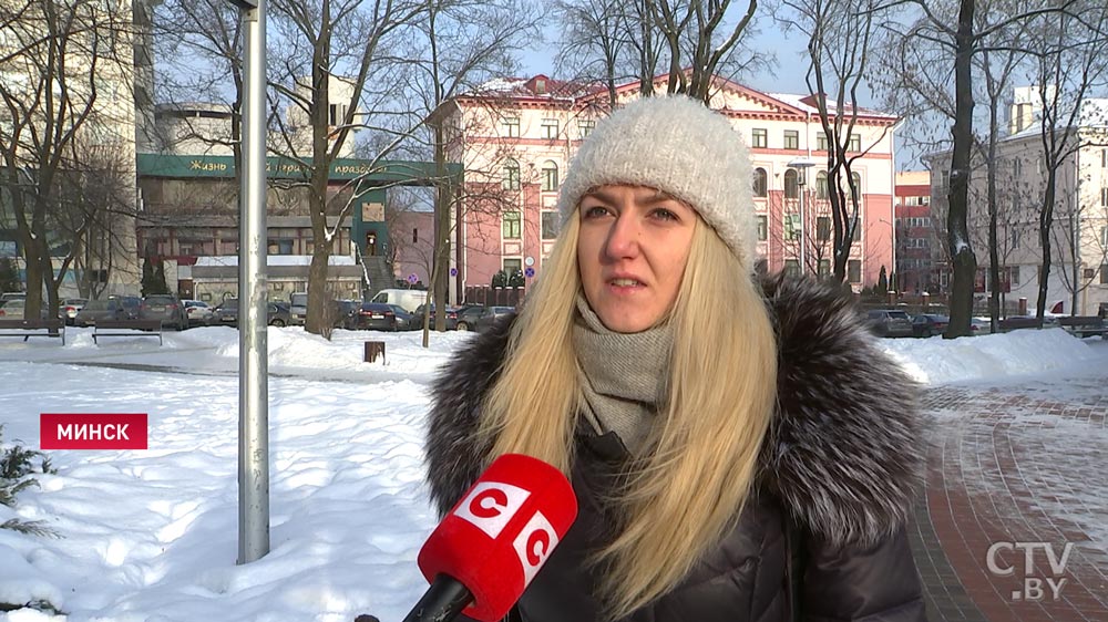 Купили сапоги, а через полтора года треснула подошва. Можно ли вернуть обувь в магазин?