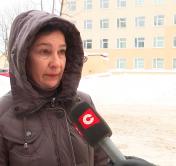 «Слышала выступление Президента нашей страны. Мне приятна его забота». Белорусы о ВНС. 10 мнений