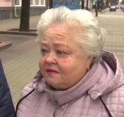 Белоруска о референдуме: «Если мы будем все сидеть по углам и молчать, ничего же из этого не выйдет»
