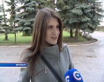 Темы Послания Президента актуальны для каждого белоруса – мнения жителей страны