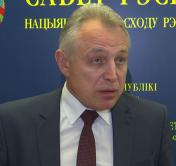 Продлён срок продления контракта. В Беларуси одобрили изменения в трудовом законодательстве