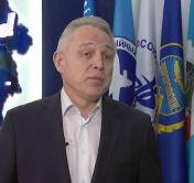 Выплаты, кассы взаимопомощи, подработки и питание. Михаил Орда рассказал, как работает ФПБ во время коронавируса