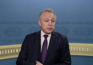 Михаил Орда о трудовых правах: «Коллективом легче их отстаивать и чего-то добиваться»