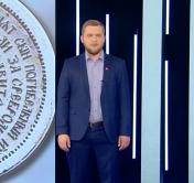 Григорий Азарёнок об Анне Бонд: бесконечное самолюбование, бесконечное желание выставить себя напоказ