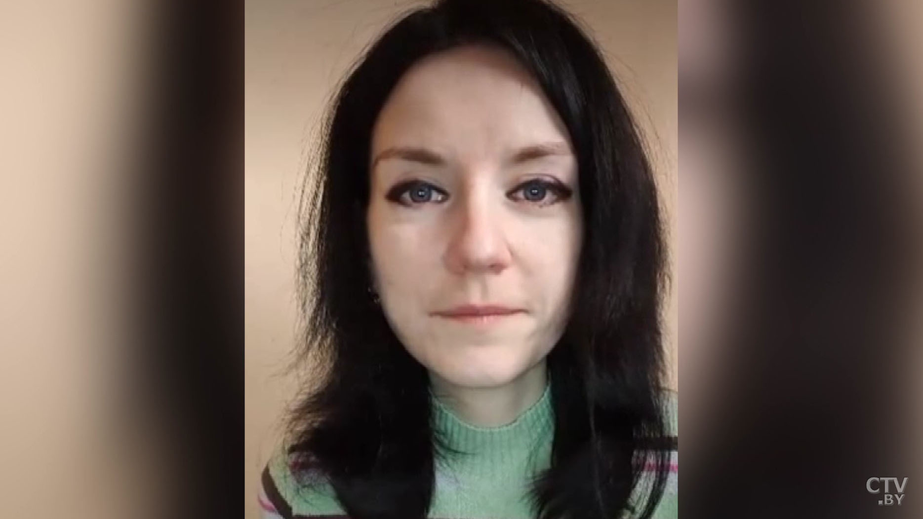 Психолог о бывшем офицере ГУБОПиК: «Почему о своём участии в деле Тихановского заговорил только теперь?»-4 Психолог о бывшем офицере ГУБОПиК: «Почему о своём участии в деле Тихановского заговорил только теперь?»-4