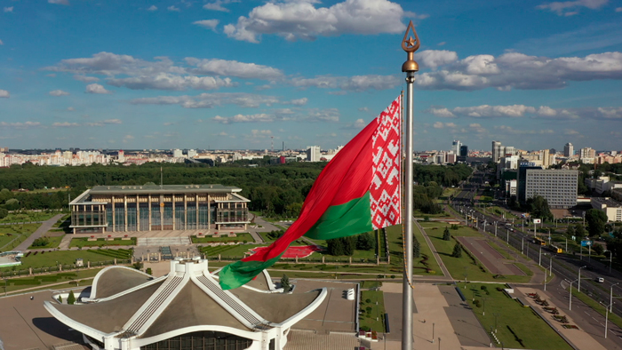 Более 30 белорусок удостоены ордена Матери – указ Президента