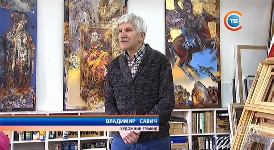 От простых рабочих до спортсменов и медиков: кто получил Ордена из рук Президента и как выглядят награды-15