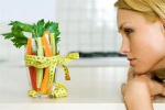 5 обязательных продуктов, если вы хотите похудеть
