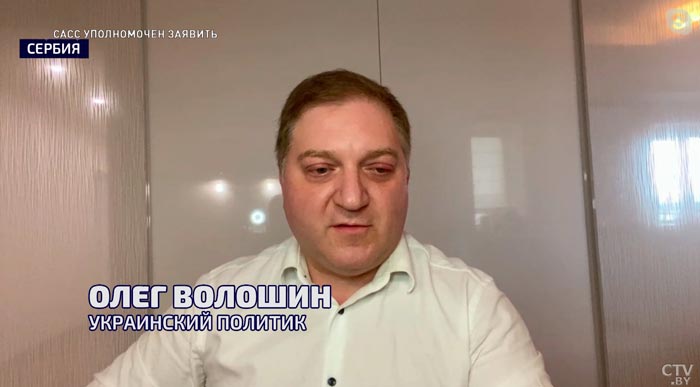 «Прижать и ослабить Россию». Почему США боятся поставок китайского оружия?-1