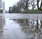 В Беларуси похолодает в середине недели