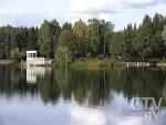Отдых на островах: столичная альтернатива! 