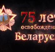 До полного освобождения Беларуси оставалось 60 дней. 25 мая началась карательная операция гитлеровцев «Баклан»