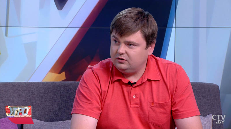 Выступит команда из аквапарка: стартовал 44-й чемпионат ОСВОД по спасательному многоборью -1