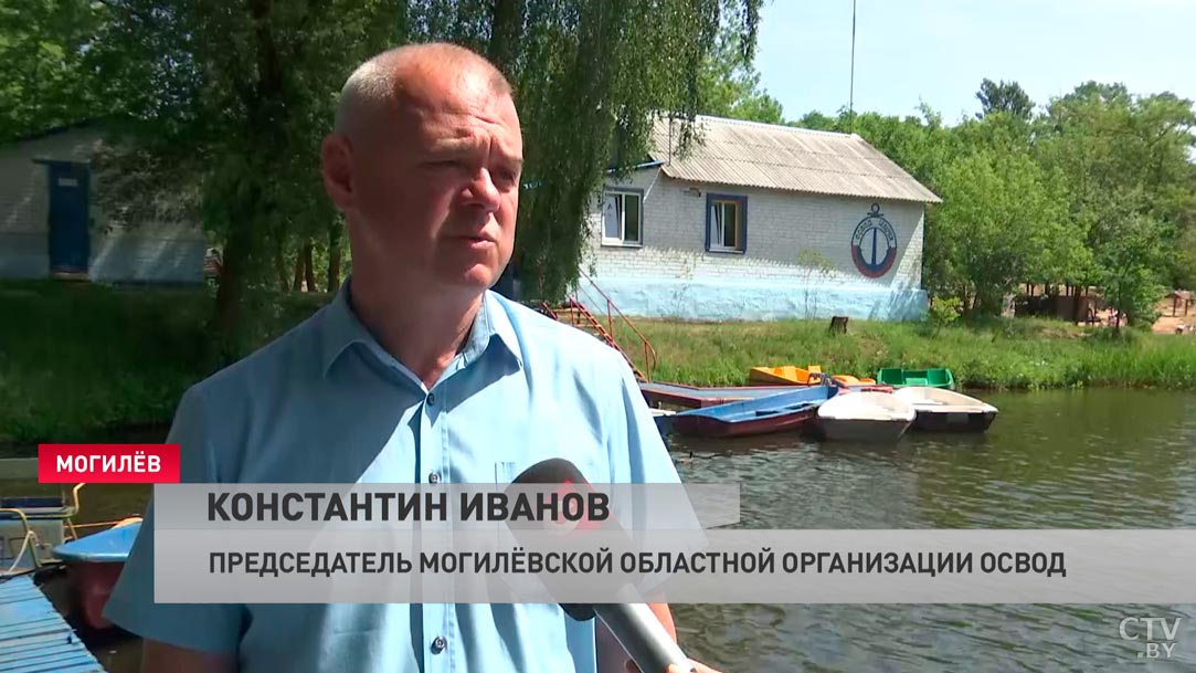 «Сложилась довольна плохая ситуация». ОСВОД рассказал, почему тонут дети-4