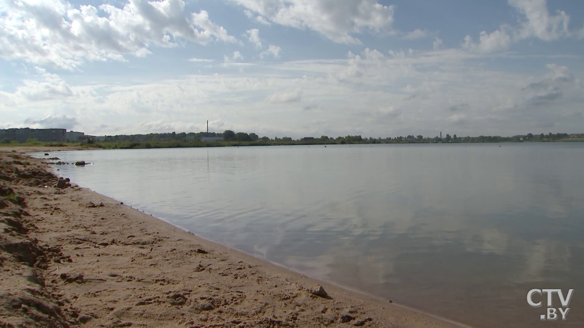 «Сложно, когда на берегу уже родственники погибшего». Водолаз спасательной станции рассказал о своей работе-16