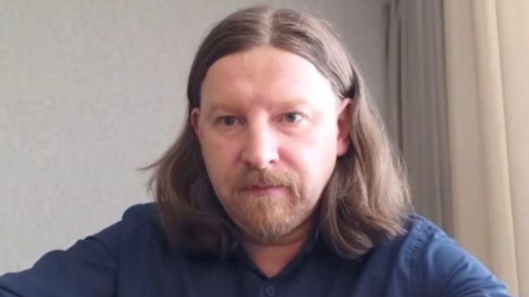 Алексей Дзермант: от стабильности, от крепости, силы России зависят крепость и сила Беларуси