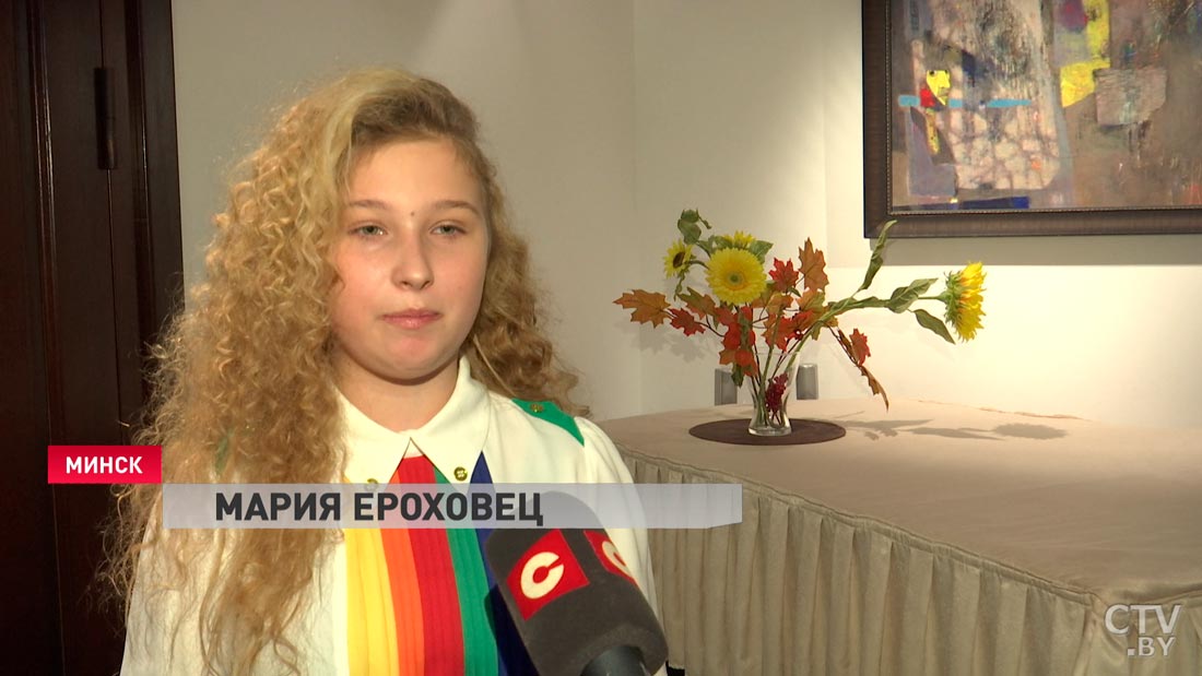 Как в Минске прошёл отборочный тур на «Славянский базар-2021»?-7