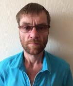 Открыть бизнес, собрать деньги на церковь и снять порчу: в Минске задержан лжесвященник