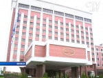 Урегулирование украинского кризиса: в Минске трехсторонняя контактная группа подводит первые итоги работы тематических подгрупп