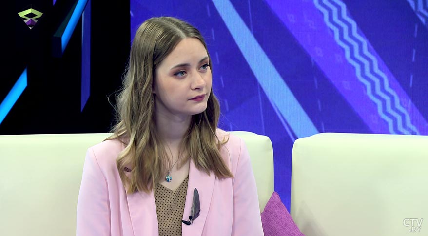 «Понятно, что ему эта идея вообще не нравится». В каких случаях мастер отговаривает делать татуировку?-7 «Понятно, что ему эта идея вообще не нравится». В каких случаях мастер отговаривает делать татуировку?-7