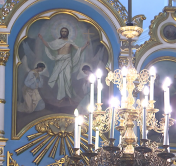 6 января православные христиане отмечают Сочельник. Откуда пошло это название и как люди готовятся к Рождеству?