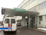 Пока чистил машину, получил обморожение: 20 белорусов пострадали от холодов