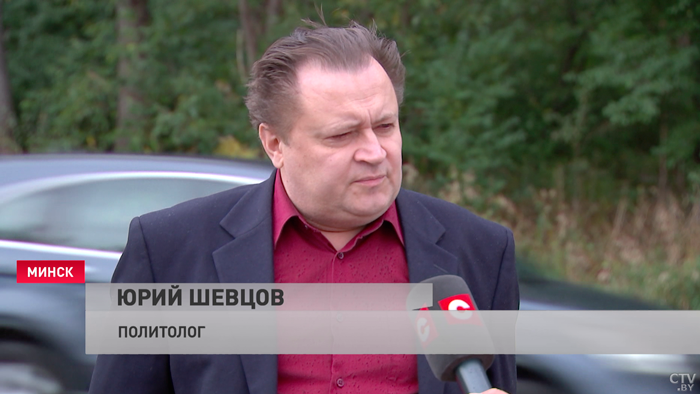 «Всепогодное стратегическое партнёрство». У каких стран такие же отношения с Китаем, как у Беларуси?-13