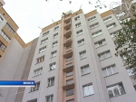 К отопительному сезону готово 70% жилого фонда страны