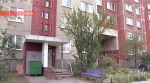 Отопление массово начнут включать в квартирах и домах в Беларуси 6 октября