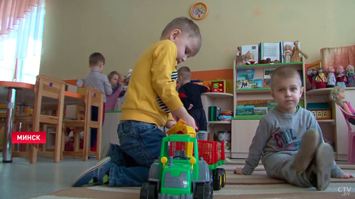 В Минске начинается отопительный сезон. Где включат батареи и когда тепло появится в квартирах?-4