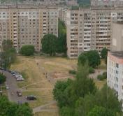 В Беларуси начался отопительный сезон. В каких регионах уже топят в квартирах, а где тепло ещё только в школах и больницах?