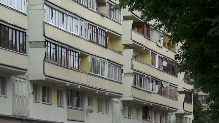 В Минске начинается отопительный сезон. Где включат батареи и когда тепло появится в квартирах?
