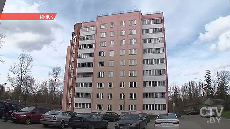 На термометре – +20. Отопительный сезон-2018 в Беларуси завершился намного раньше, чем в прошлом году-1