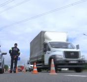 ГАИ проводит массированную отработку М4 с 23 по 25 августа