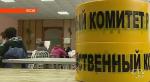В Свердловской области в детском лагере отравились 62 ребёнка и двое вожатых