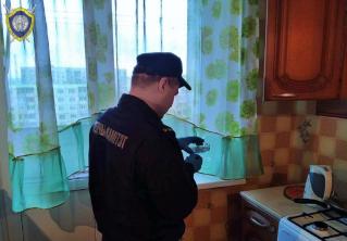 В Бобруйске три человека скончались в результате употребления наркотического средства