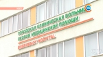 5 женщин на заводе в Борисове отравились, выпив щелочную жидкость: что произошло и каковы прогнозы врачей