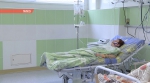«В стационаре они пробудут минимум месяц»: врач о состоянии пациенток, отравившихся в Борисове