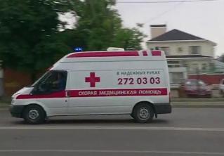 Массовое отравление в Якутии. В ресторанах отравились более 40 человек 